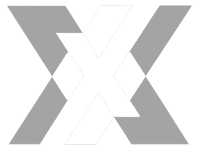 TriaX AI logo